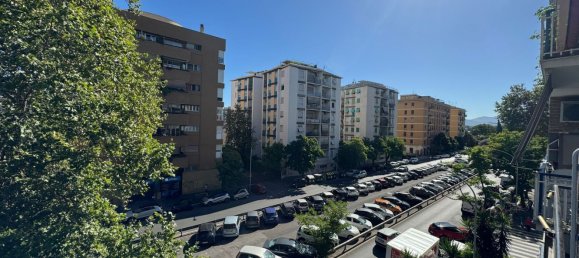 2 bedrooms Apartment in Rome, Italy No. 341794 15