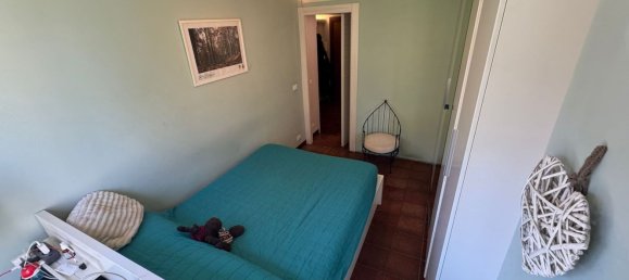 2 bedrooms Apartment in Rome, Italy No. 341794 18