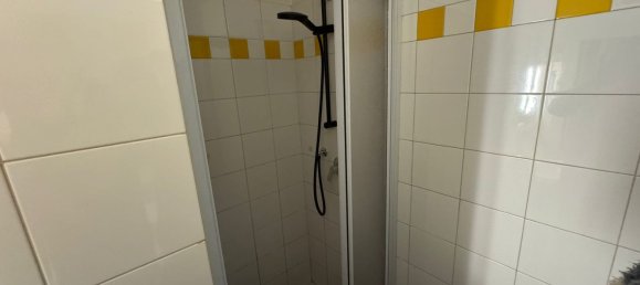 2 bedrooms Apartment in Rome, Italy No. 341794 23