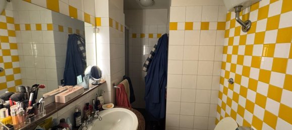 2 bedrooms Apartment in Rome, Italy No. 341794 22