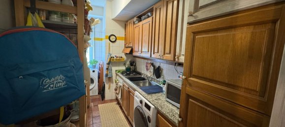 2 bedrooms Apartment in Rome, Italy No. 341794 5