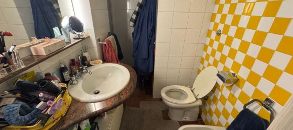 2 bedrooms Apartment in Rome, Italy No. 341794 20