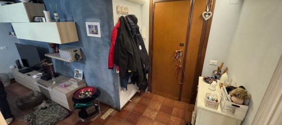 2 bedrooms Apartment in Rome, Italy No. 341794 4