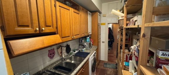 2 bedrooms Apartment in Rome, Italy No. 341794 9