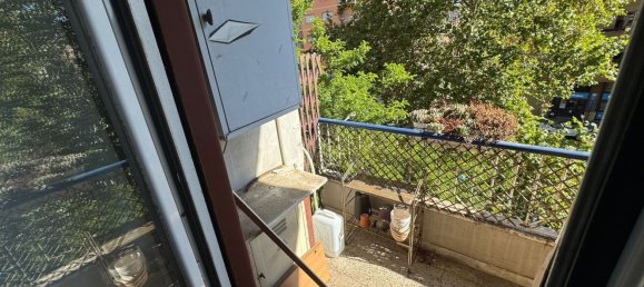 2 bedrooms Apartment in Rome, Italy No. 341794 14