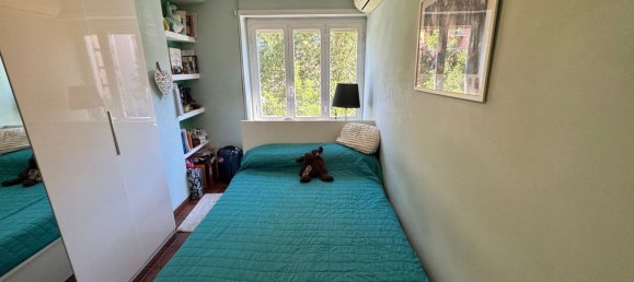 2 bedrooms Apartment in Rome, Italy No. 341794 19