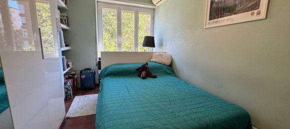 2 bedrooms Apartment in Rome, Italy No. 341794 17