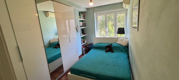 2 bedrooms Apartment in Rome, Italy No. 341794 16