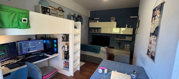 2 bedrooms Apartment in Rome, Italy No. 341794 13