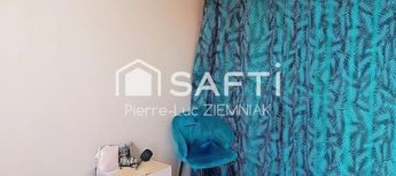 Дом с 5 спальнями в Майен, Франция № 312668 12