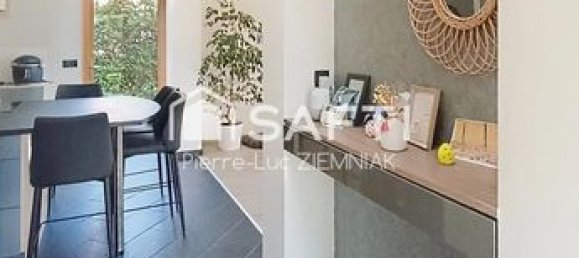 Дом с 5 спальнями в Майен, Франция № 312668 4