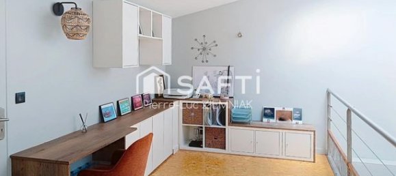 Дом с 5 спальнями в Майен, Франция № 312668 9