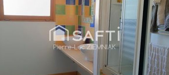 Дом с 5 спальнями в Майен, Франция № 312668 10