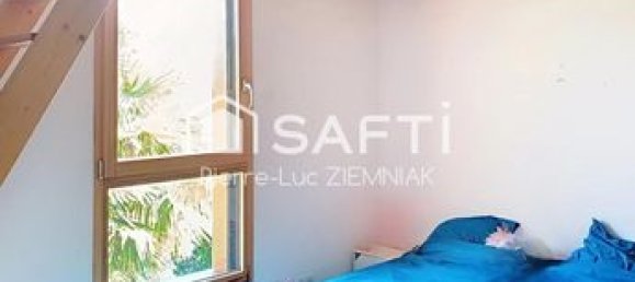 Дом с 5 спальнями в Майен, Франция № 312668 11