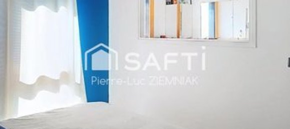 Дом с 5 спальнями в Майен, Франция № 312668 8