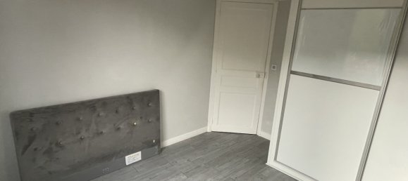 2 غرف نوم منزل في Thiais, France رقم 183866 10