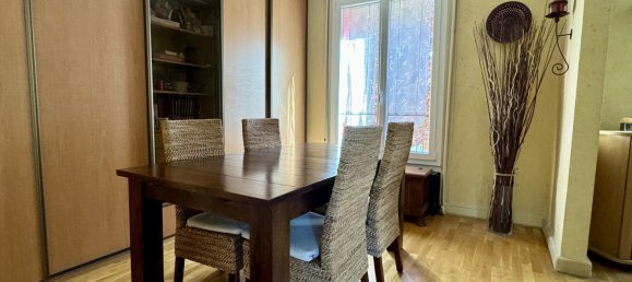 2 غرف نوم منزل في Thiais, France رقم 183866 5