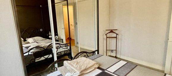 2 غرف نوم منزل في Thiais, France رقم 183866 13