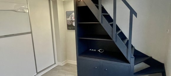 2 غرف نوم منزل في Thiais, France رقم 183866 9