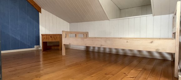 2 غرف نوم منزل في Thiais, France رقم 183866 12