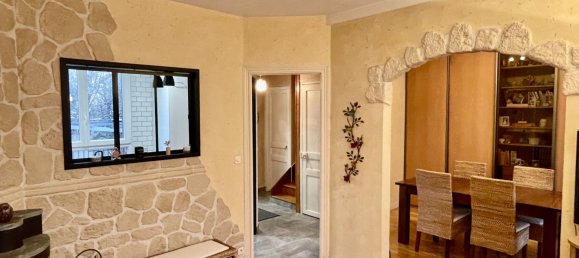 2 غرف نوم منزل في Thiais, France رقم 183866 4