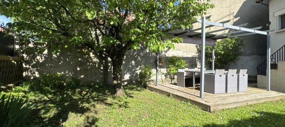 2 غرف نوم منزل في Thiais, France رقم 183866 2