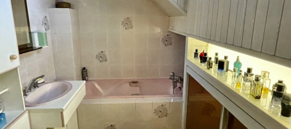 2 غرف نوم منزل في Thiais, France رقم 183866 14