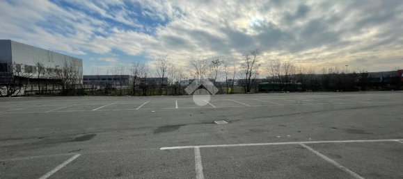 Земельный участок 6500м² в Монтикьяри, Италия № 64188 7