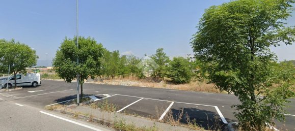 Земельный участок 6500м² в Монтикьяри, Италия № 64188 3