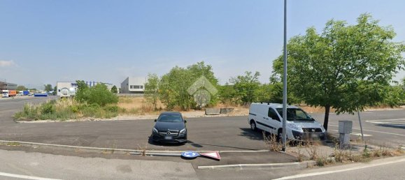 Земельный участок 6500м² в Монтикьяри, Италия № 64188 6