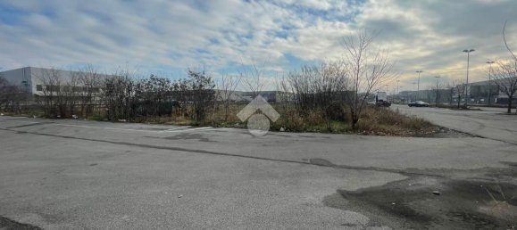 Земельный участок 6500м² в Монтикьяри, Италия № 64188 5