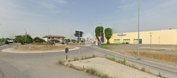 Земельный участок 6500м² в Монтикьяри, Италия № 64188 2