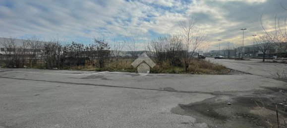 Земельный участок 6500м² в Монтикьяри, Италия № 64188 12