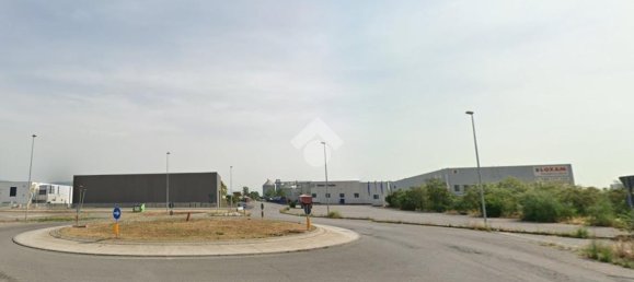 Земельный участок 6500м² в Монтикьяри, Италия № 64188 16