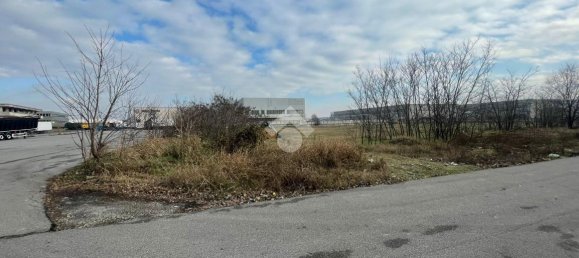 Земельный участок 6500м² в Монтикьяри, Италия № 64188 8