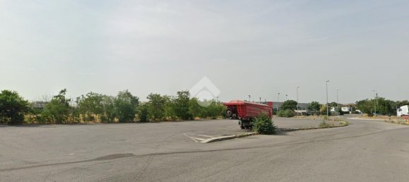 Земельный участок 6500м² в Монтикьяри, Италия № 64188 9