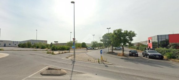 Земельный участок 6500м² в Монтикьяри, Италия № 64188 11