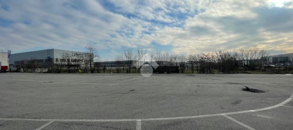 Земельный участок 6500м² в Монтикьяри, Италия № 64188 14