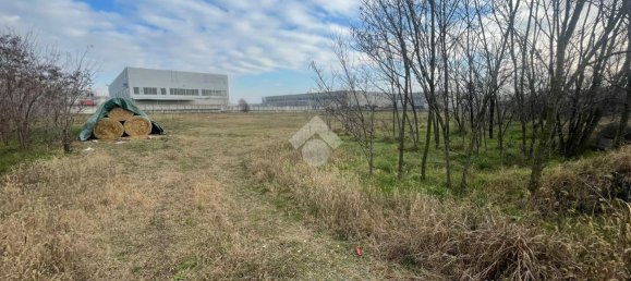 Земельный участок 6500м² в Монтикьяри, Италия № 64188 10