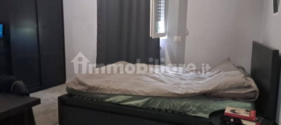 3 bedrooms House in Pontevico, Italy No. 356822 25