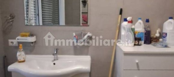 3 bedrooms House in Pontevico, Italy No. 356822 38