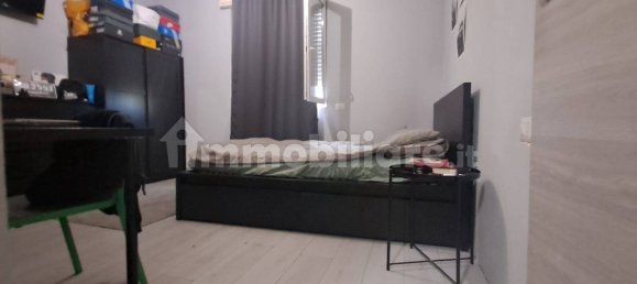 3 bedrooms House in Pontevico, Italy No. 356822 26