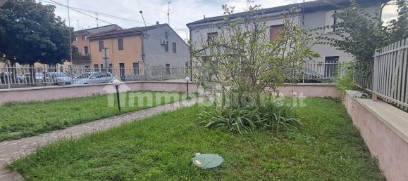 3 bedrooms House in Pontevico, Italy No. 356822 5