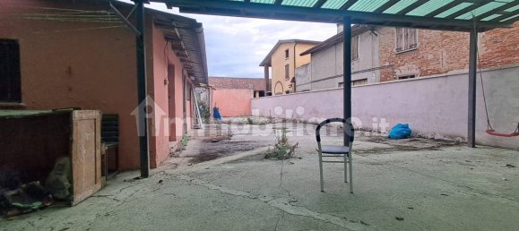 3 bedrooms House in Pontevico, Italy No. 356822 33