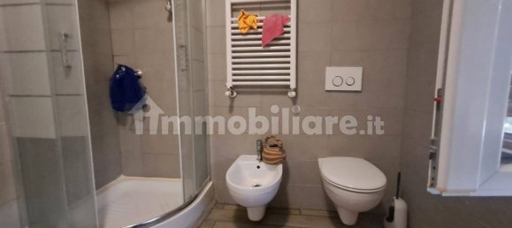 3 bedrooms House in Pontevico, Italy No. 356822 36