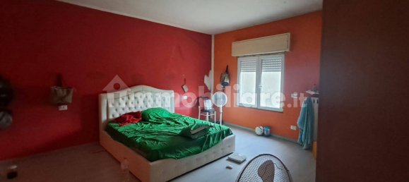 3 bedrooms House in Pontevico, Italy No. 356822 21