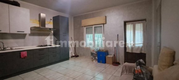 3 bedrooms House in Pontevico, Italy No. 356822 10