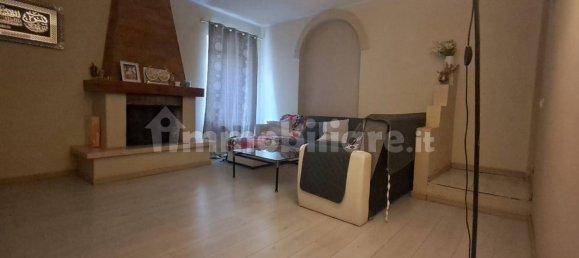 3 bedrooms House in Pontevico, Italy No. 356822 7