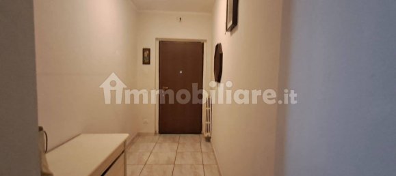 3 bedrooms House in Pontevico, Italy No. 356822 6