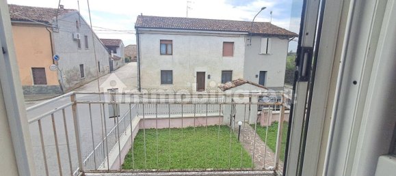 3 bedrooms House in Pontevico, Italy No. 356822 32